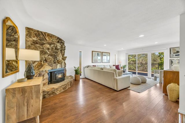 3539 Ridgeview Dr, El Dorado Hills, CA 95762