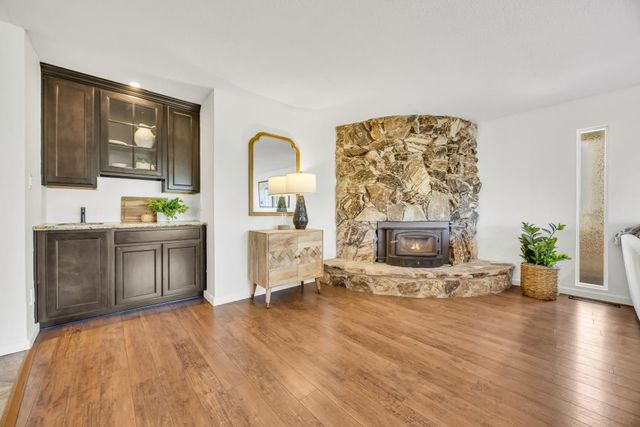 3539 Ridgeview Dr, El Dorado Hills, CA 95762