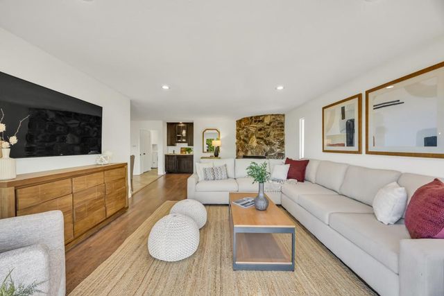 3539 Ridgeview Dr, El Dorado Hills, CA 95762