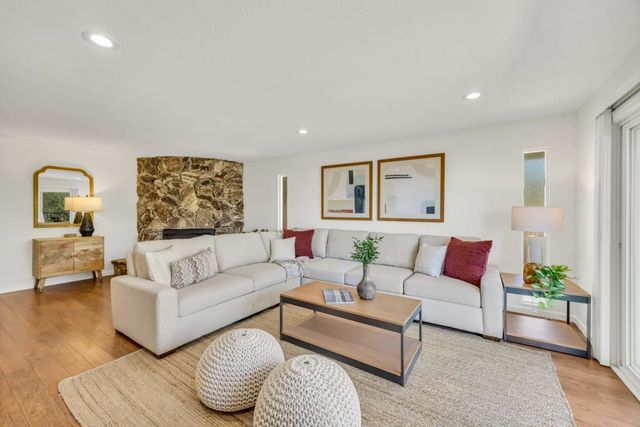 3539 Ridgeview Dr, El Dorado Hills, CA 95762