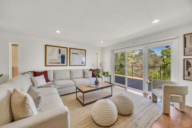 3539 Ridgeview Dr, El Dorado Hills, CA 95762