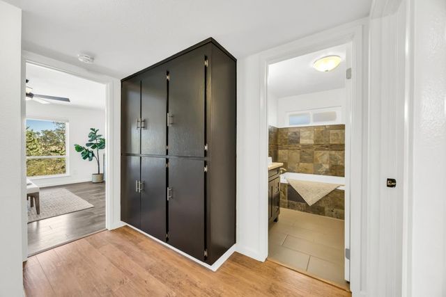 3539 Ridgeview Dr, El Dorado Hills, CA 95762