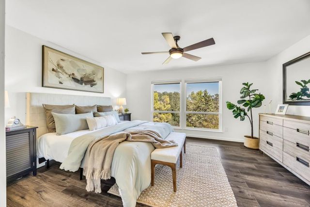 3539 Ridgeview Dr, El Dorado Hills, CA 95762