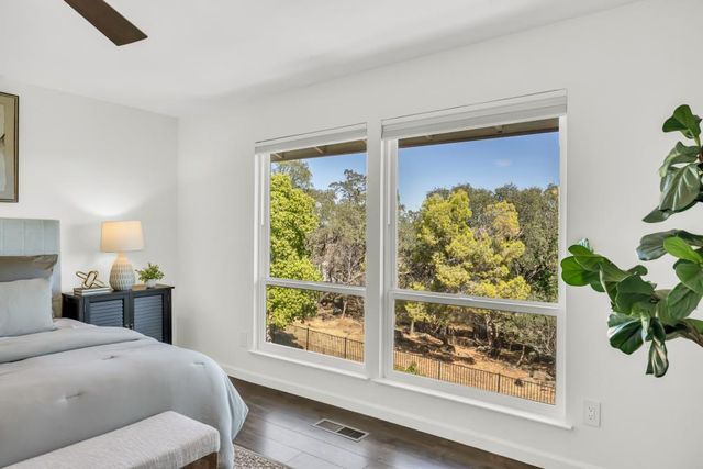 3539 Ridgeview Dr, El Dorado Hills, CA 95762