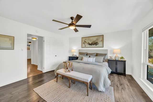 3539 Ridgeview Dr, El Dorado Hills, CA 95762