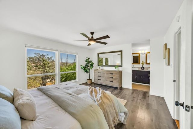 3539 Ridgeview Dr, El Dorado Hills, CA 95762