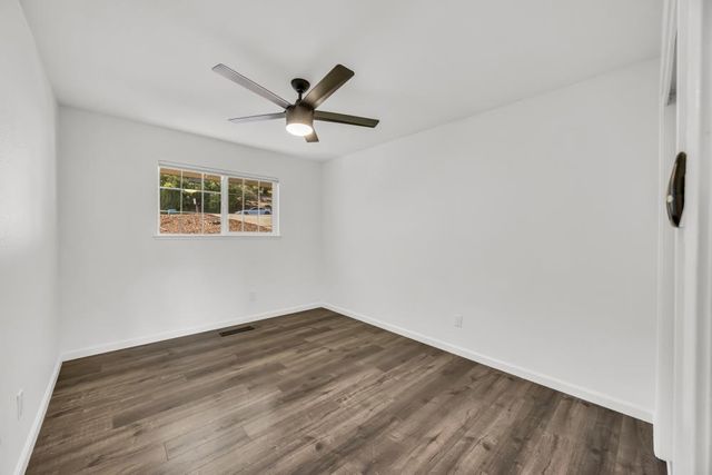 3539 Ridgeview Dr, El Dorado Hills, CA 95762