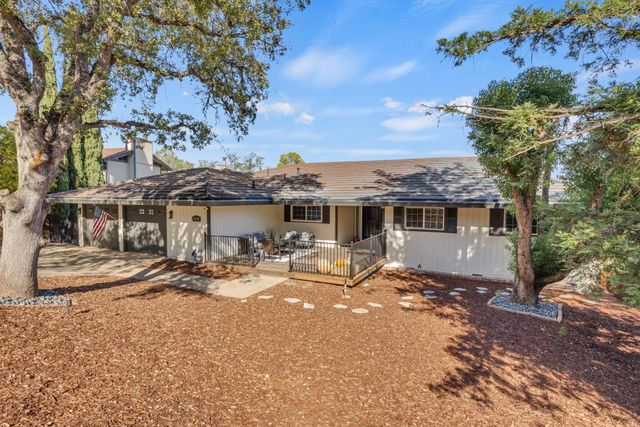 3539 Ridgeview Dr, El Dorado Hills, CA 95762