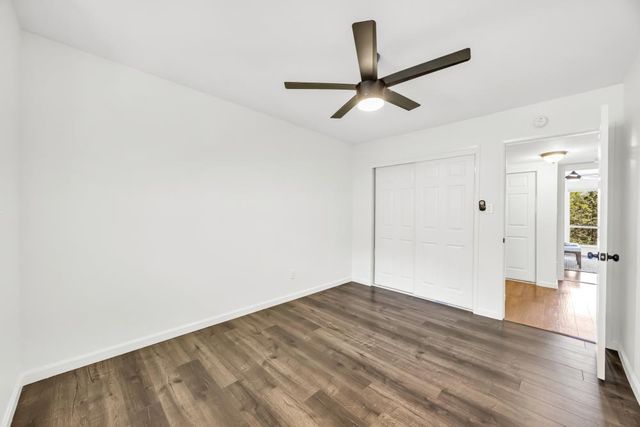 3539 Ridgeview Dr, El Dorado Hills, CA 95762