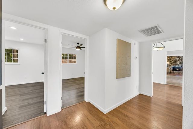 3539 Ridgeview Dr, El Dorado Hills, CA 95762