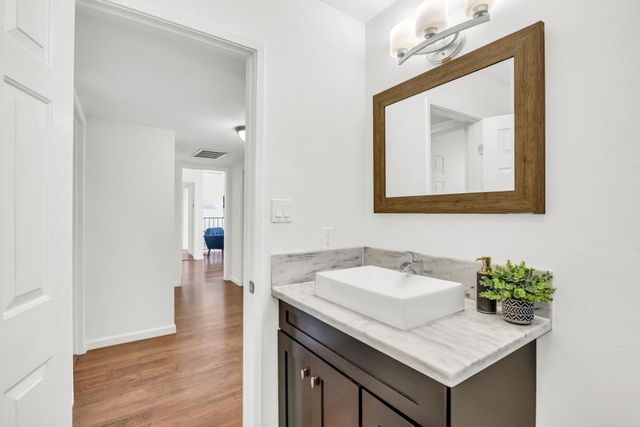 3539 Ridgeview Dr, El Dorado Hills, CA 95762