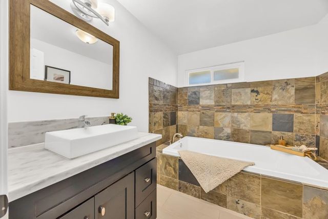 3539 Ridgeview Dr, El Dorado Hills, CA 95762