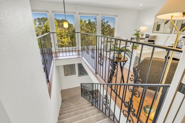 3539 Ridgeview Dr, El Dorado Hills, CA 95762