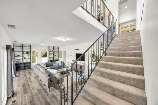 3539 Ridgeview Dr, El Dorado Hills, CA 95762