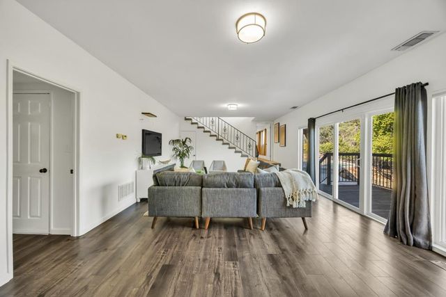 3539 Ridgeview Dr, El Dorado Hills, CA 95762