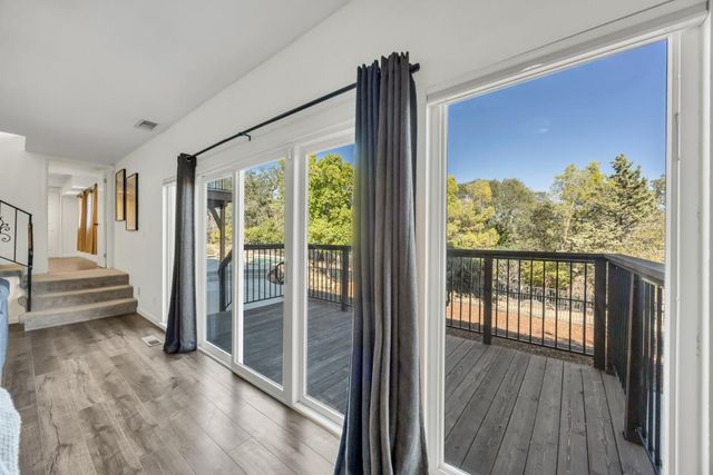 3539 Ridgeview Dr, El Dorado Hills, CA 95762