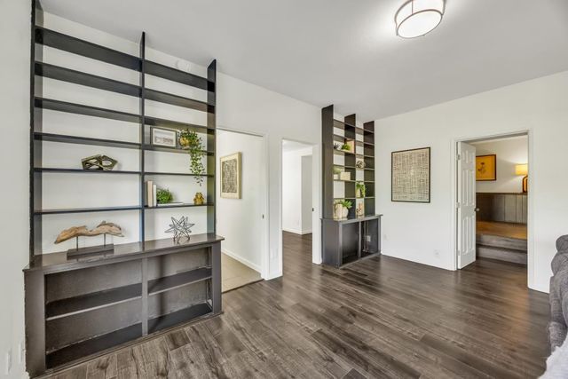 3539 Ridgeview Dr, El Dorado Hills, CA 95762