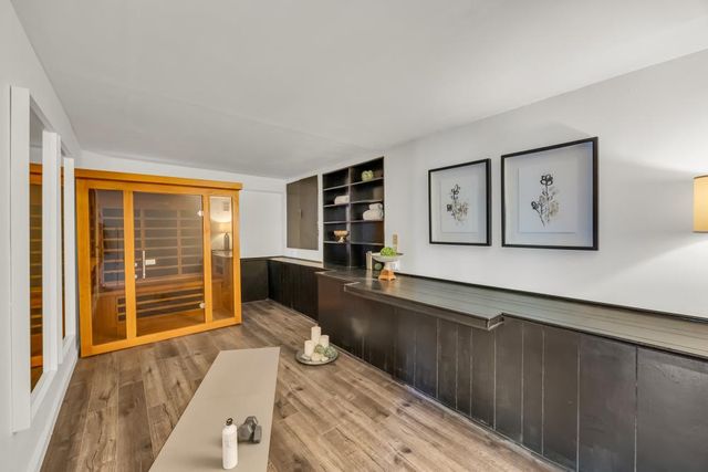 3539 Ridgeview Dr, El Dorado Hills, CA 95762