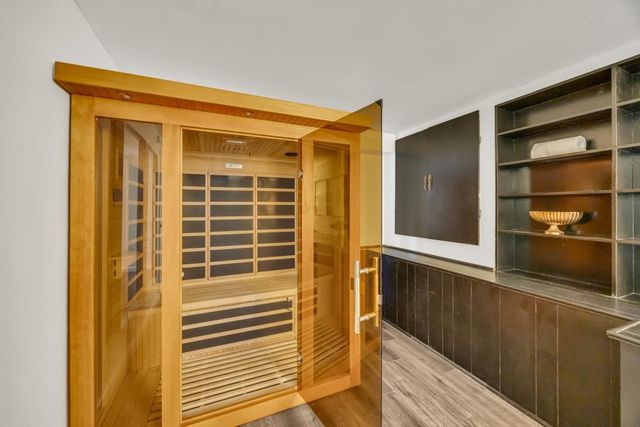 3539 Ridgeview Dr, El Dorado Hills, CA 95762