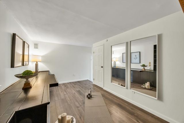 3539 Ridgeview Dr, El Dorado Hills, CA 95762