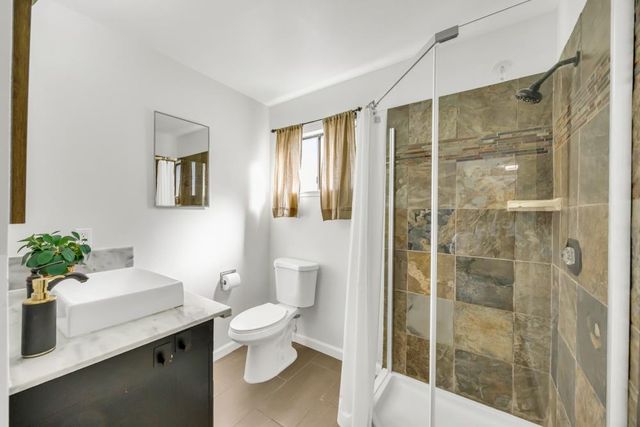 3539 Ridgeview Dr, El Dorado Hills, CA 95762