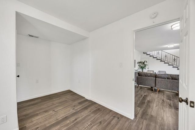 3539 Ridgeview Dr, El Dorado Hills, CA 95762