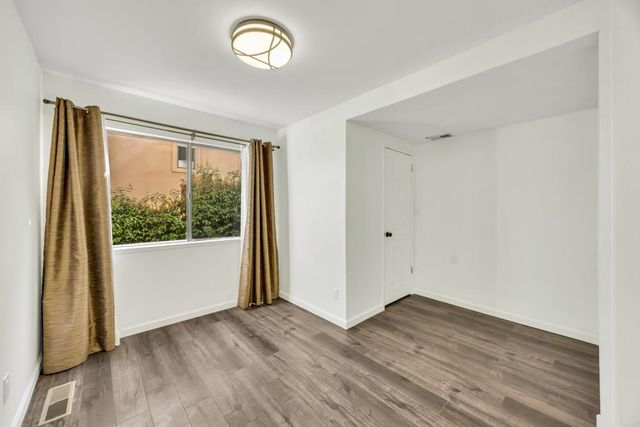 3539 Ridgeview Dr, El Dorado Hills, CA 95762