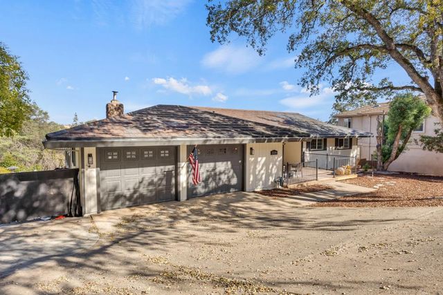 3539 Ridgeview Dr, El Dorado Hills, CA 95762