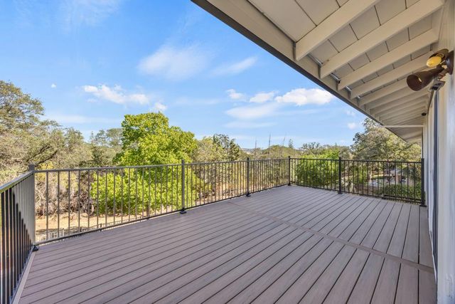 3539 Ridgeview Dr, El Dorado Hills, CA 95762