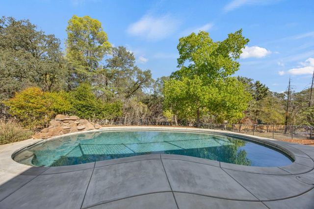 3539 Ridgeview Dr, El Dorado Hills, CA 95762