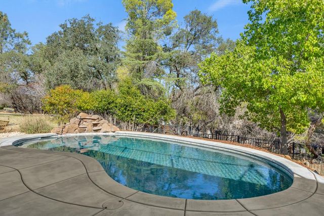 3539 Ridgeview Dr, El Dorado Hills, CA 95762