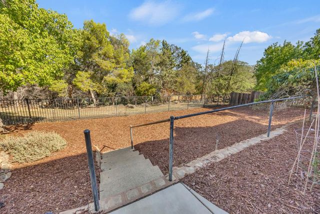 3539 Ridgeview Dr, El Dorado Hills, CA 95762