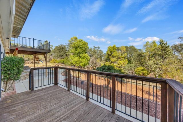 3539 Ridgeview Dr, El Dorado Hills, CA 95762