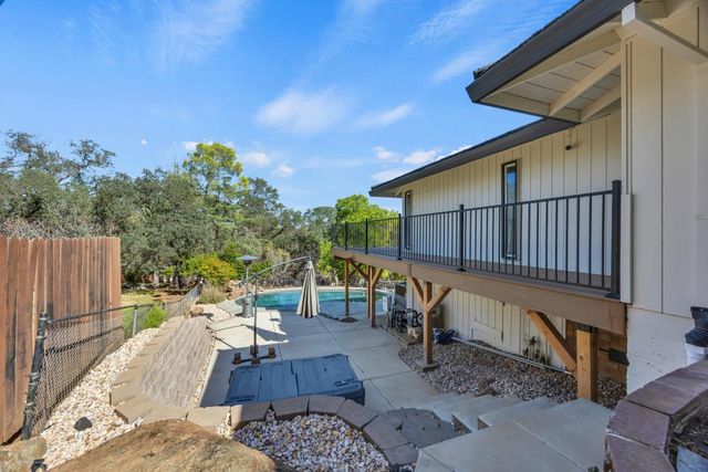 3539 Ridgeview Dr, El Dorado Hills, CA 95762