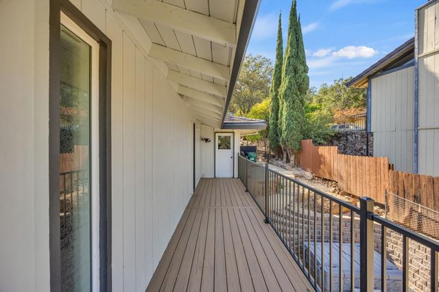 3539 Ridgeview Dr, El Dorado Hills, CA 95762