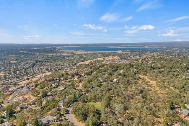 3539 Ridgeview Dr, El Dorado Hills, CA 95762