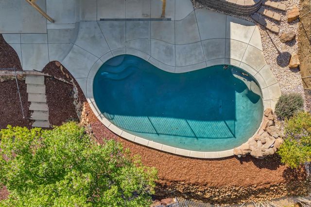 3539 Ridgeview Dr, El Dorado Hills, CA 95762