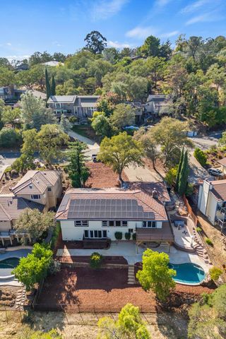 3539 Ridgeview Dr, El Dorado Hills, CA 95762