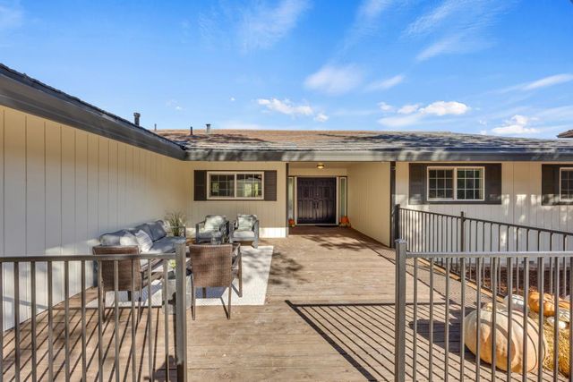 3539 Ridgeview Dr, El Dorado Hills, CA 95762