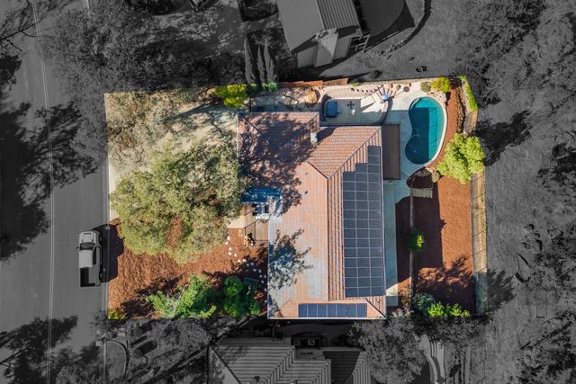 3539 Ridgeview Dr, El Dorado Hills, CA 95762