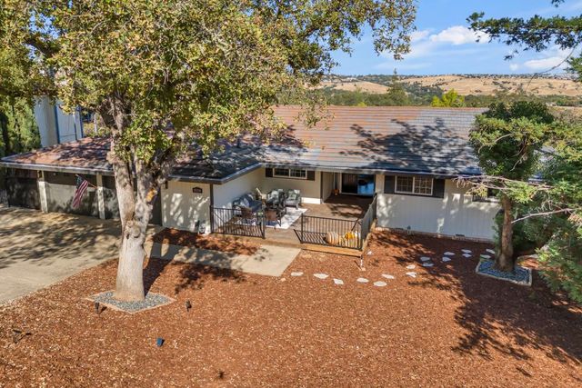 3539 Ridgeview Dr, El Dorado Hills, CA 95762