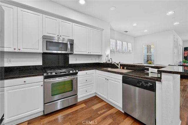 849 E Prommenade D, Azusa, CA 91702