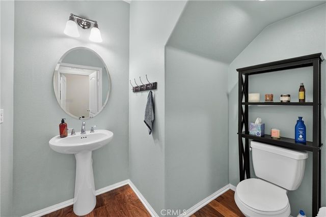 849 E Prommenade D, Azusa, CA 91702