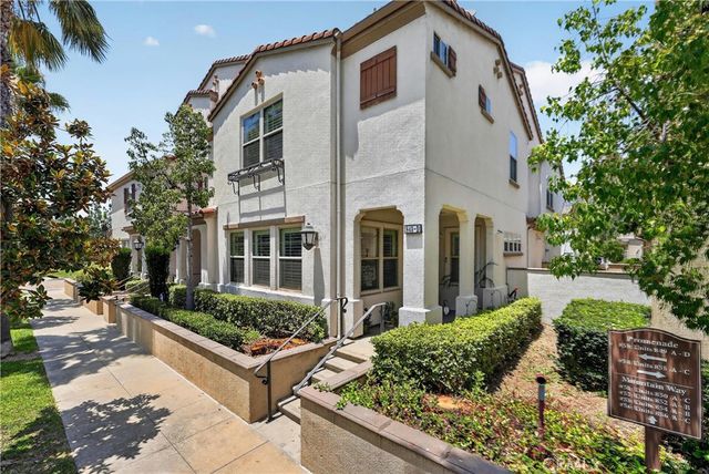 849 E Prommenade D, Azusa, CA 91702