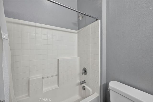 849 E Prommenade D, Azusa, CA 91702