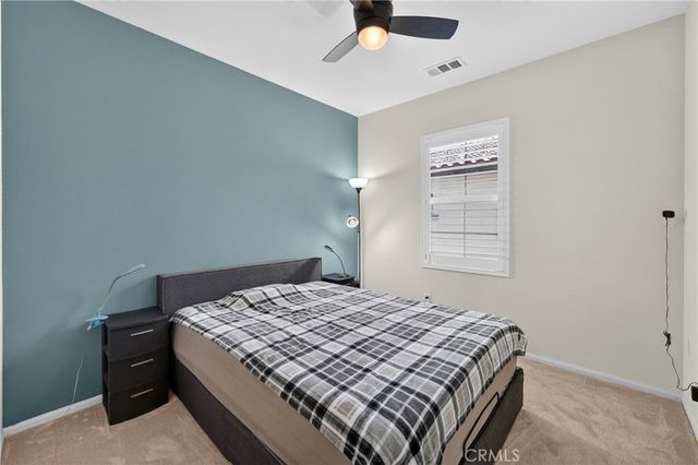 849 E Prommenade D, Azusa, CA 91702