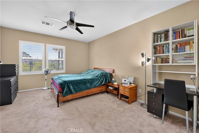 849 E Prommenade D, Azusa, CA 91702