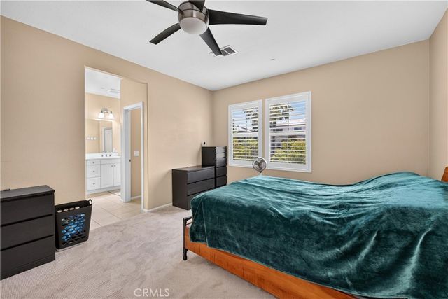 849 E Prommenade D, Azusa, CA 91702