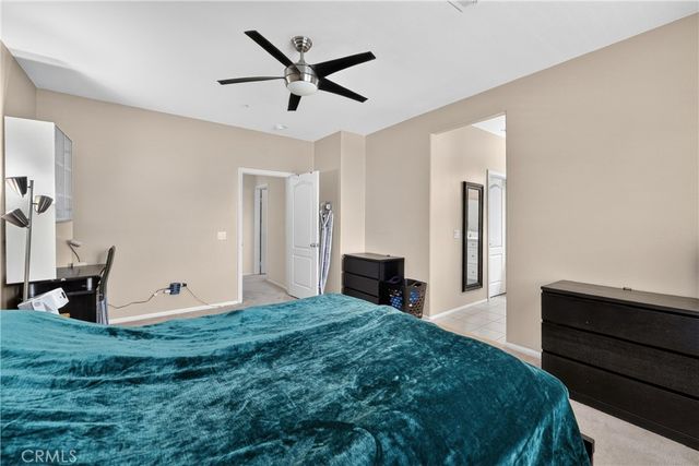 849 E Prommenade D, Azusa, CA 91702