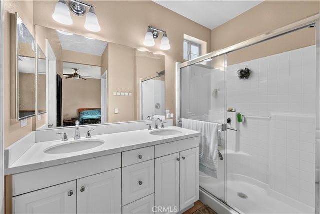 849 E Prommenade D, Azusa, CA 91702